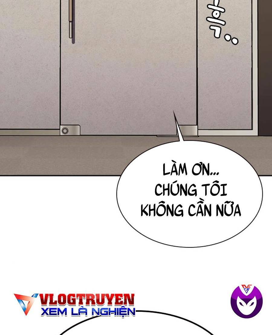 Để Có Thể Sống Sót - Chapter 55 - Page 4