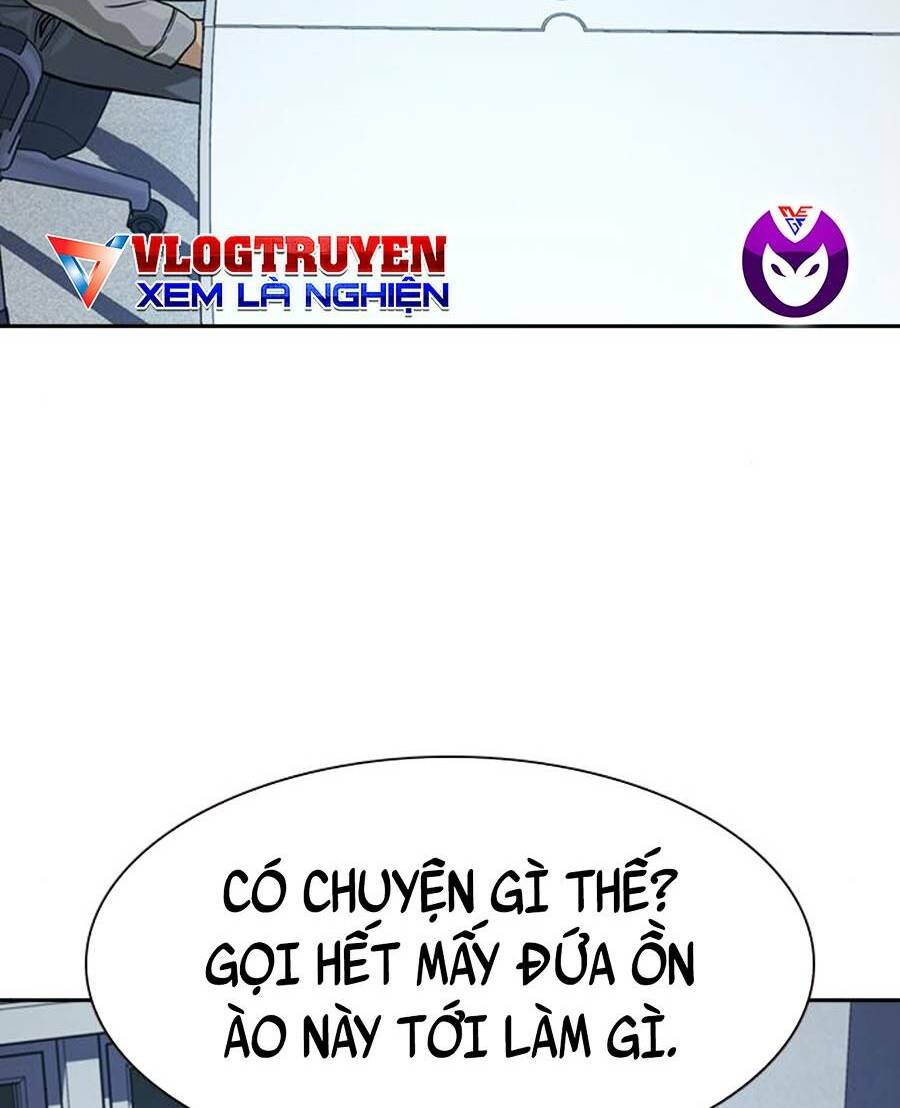 Để Có Thể Sống Sót - Chapter 55 - Page 51