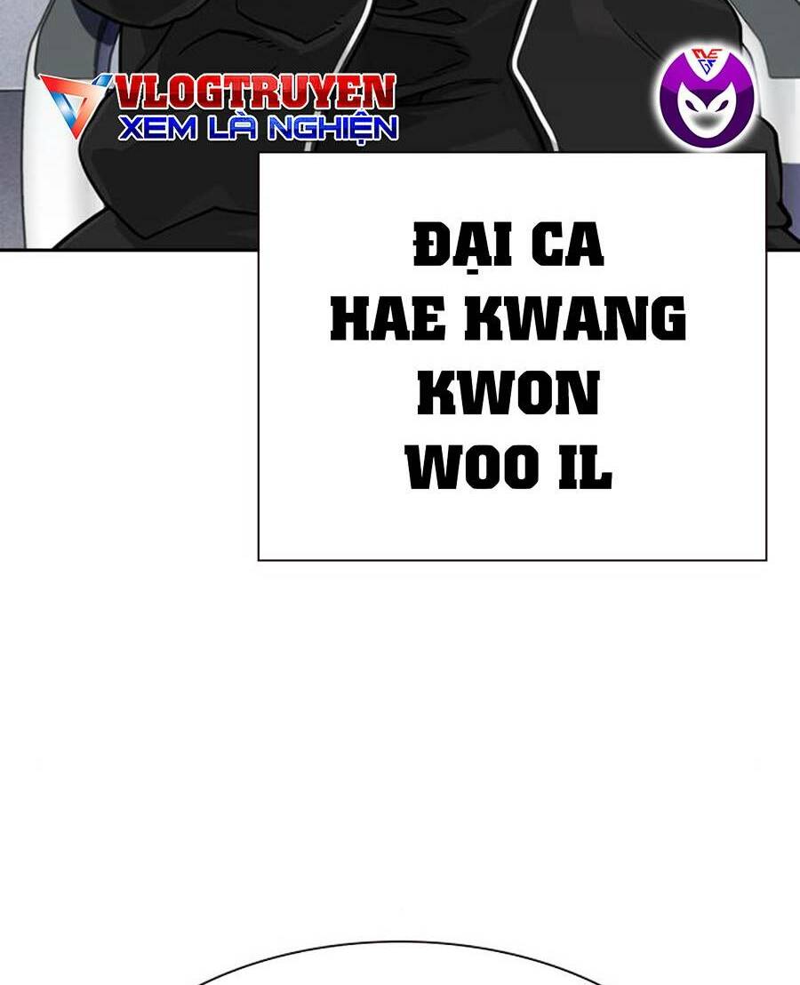 Để Có Thể Sống Sót - Chapter 55 - Page 59