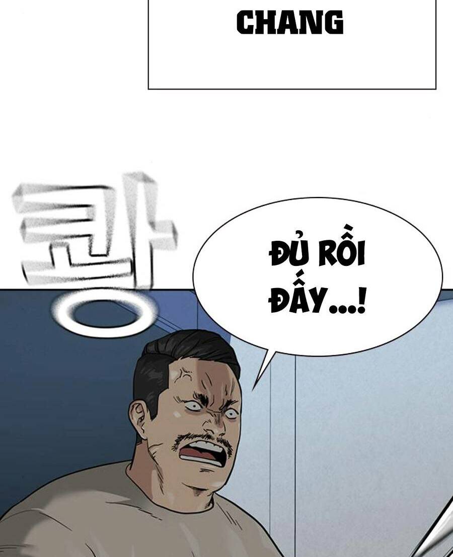 Để Có Thể Sống Sót - Chapter 55 - Page 65