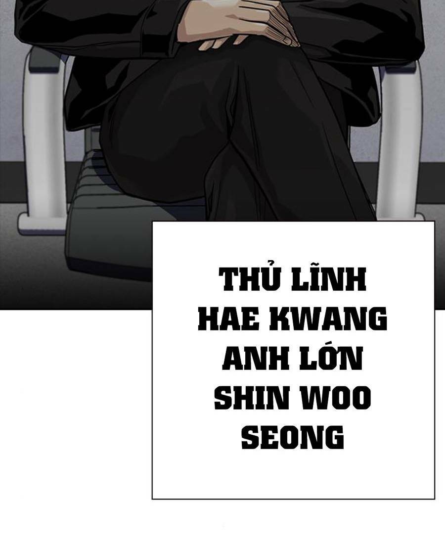 Để Có Thể Sống Sót - Chapter 55 - Page 68