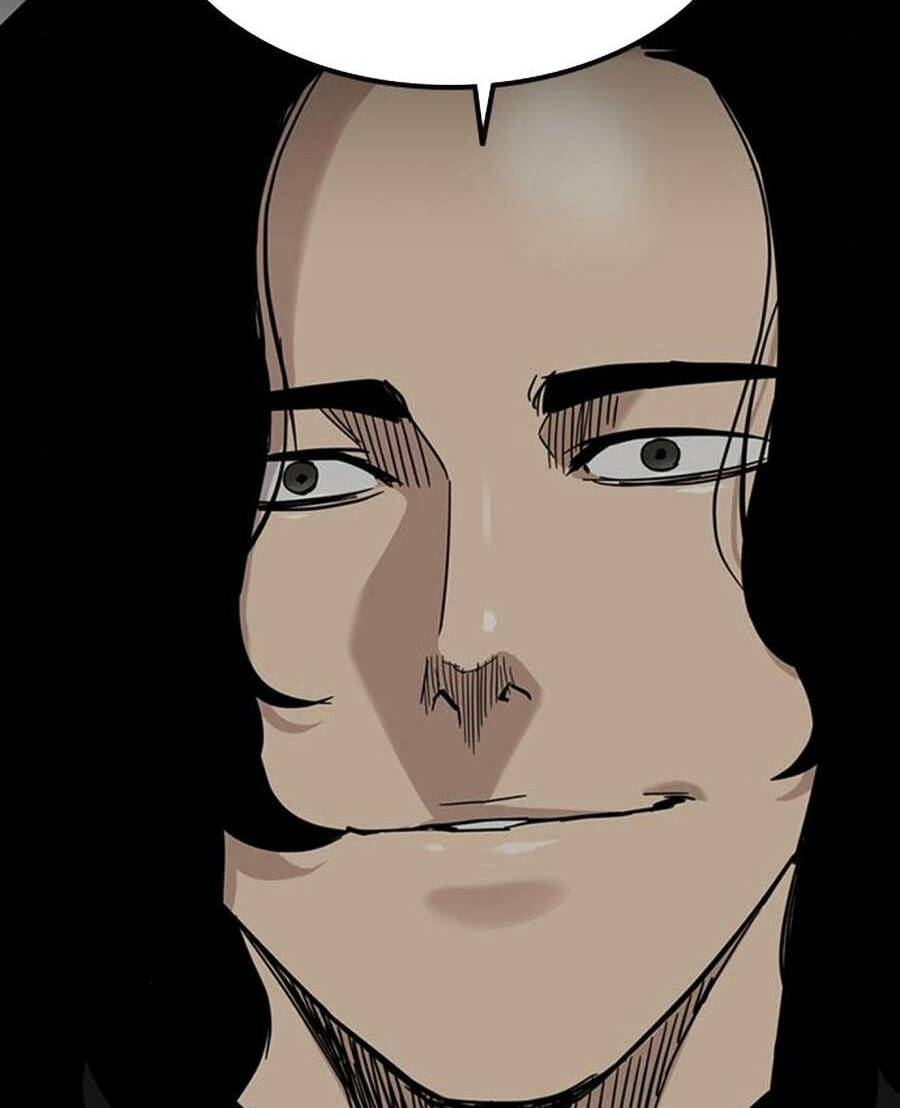 Để Có Thể Sống Sót - Chapter 55 - Page 71