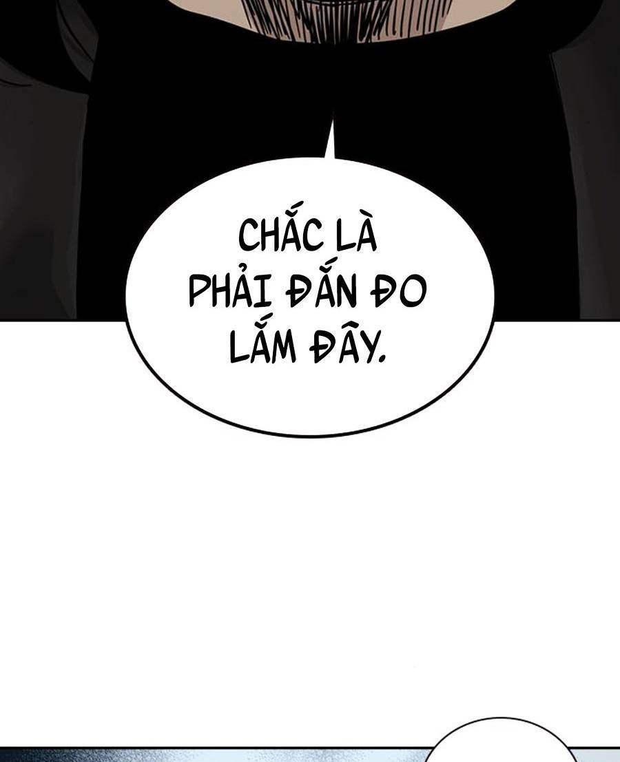 Để Có Thể Sống Sót - Chapter 55 - Page 72