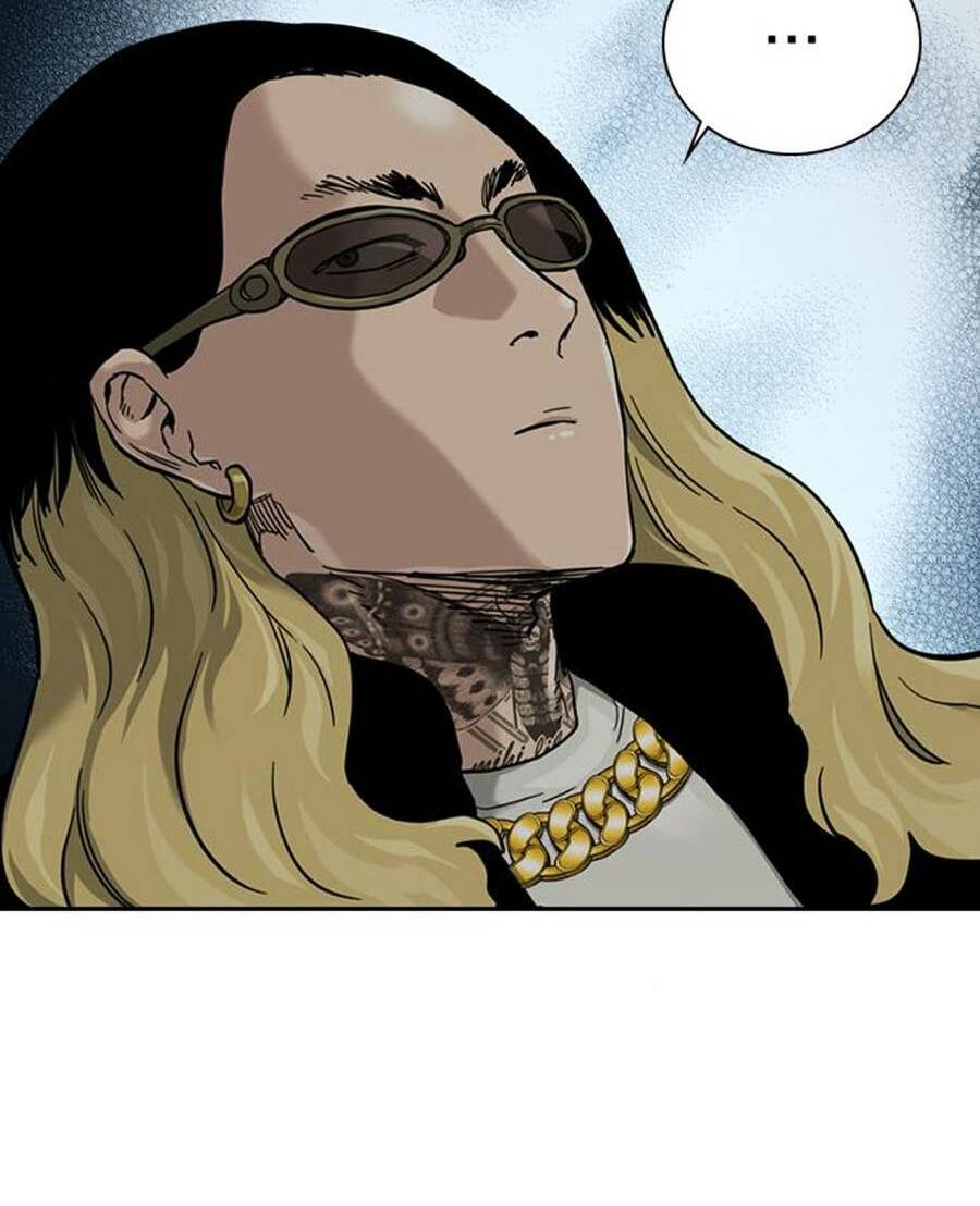 Để Có Thể Sống Sót - Chapter 55 - Page 73