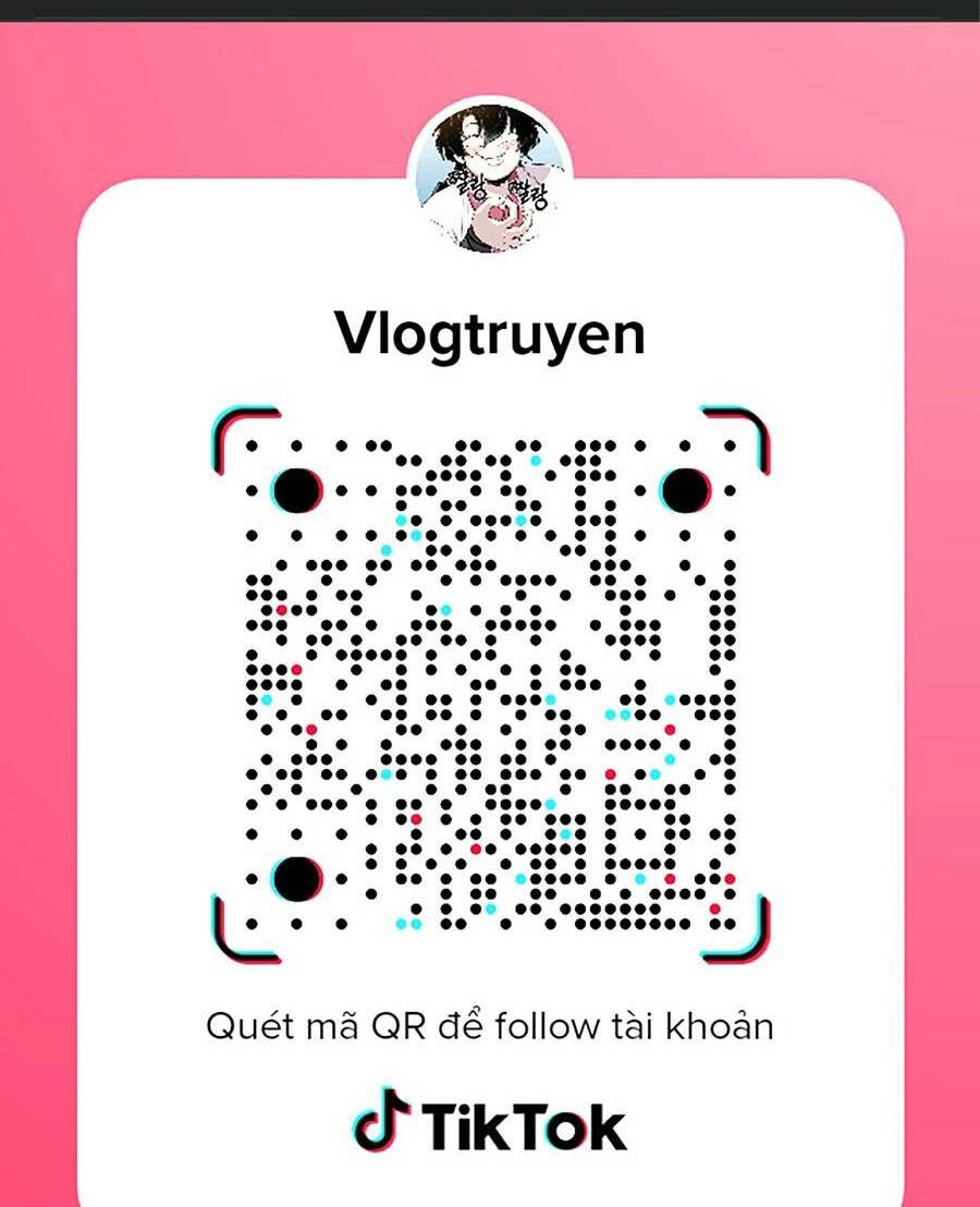 Để Có Thể Sống Sót - Chapter 55 - Page 75