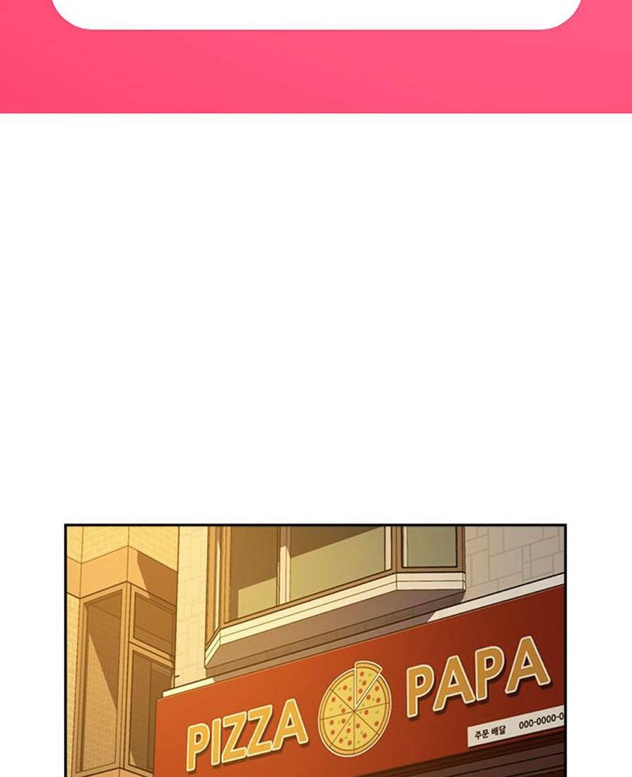 Để Có Thể Sống Sót - Chapter 55 - Page 76