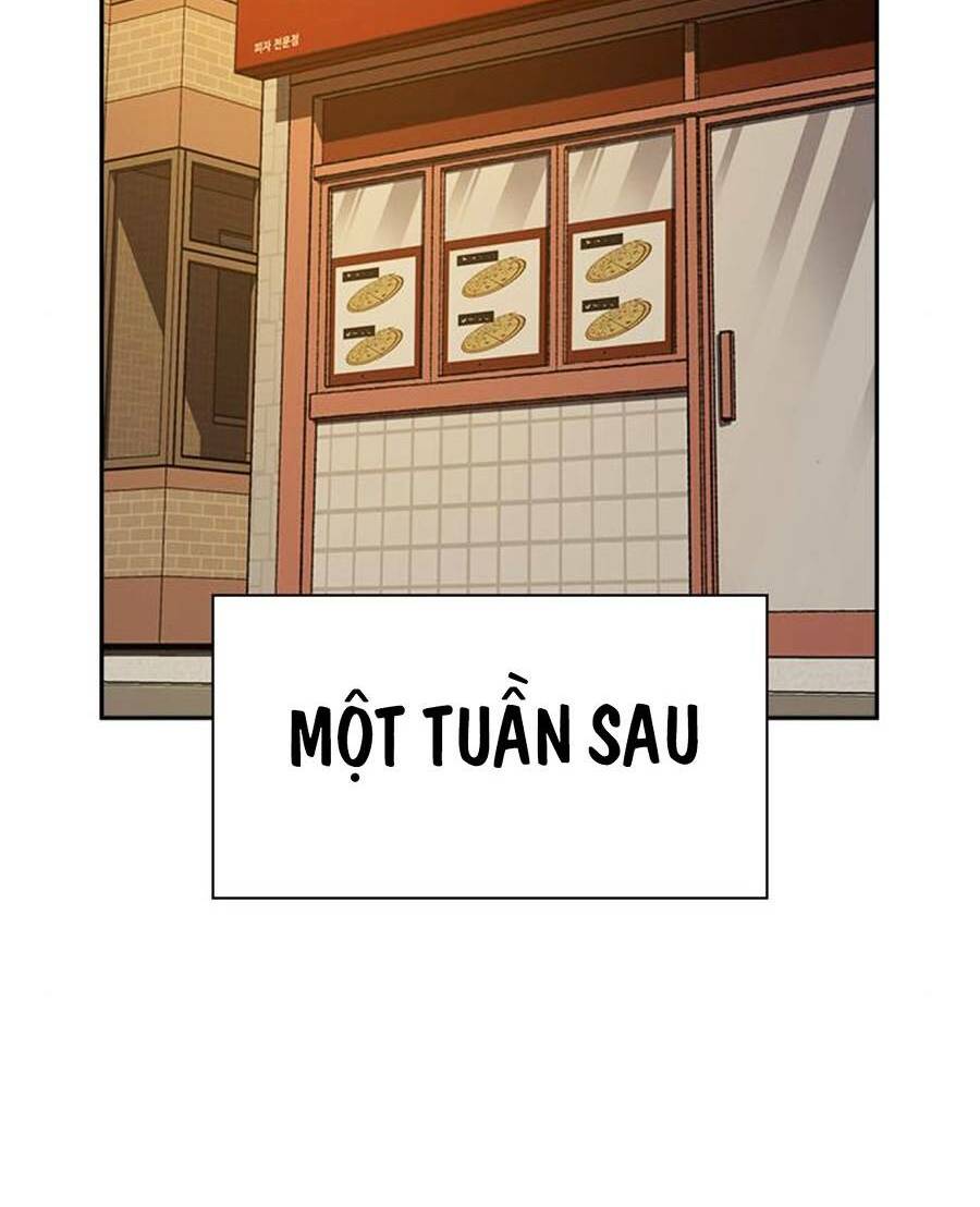 Để Có Thể Sống Sót - Chapter 55 - Page 77
