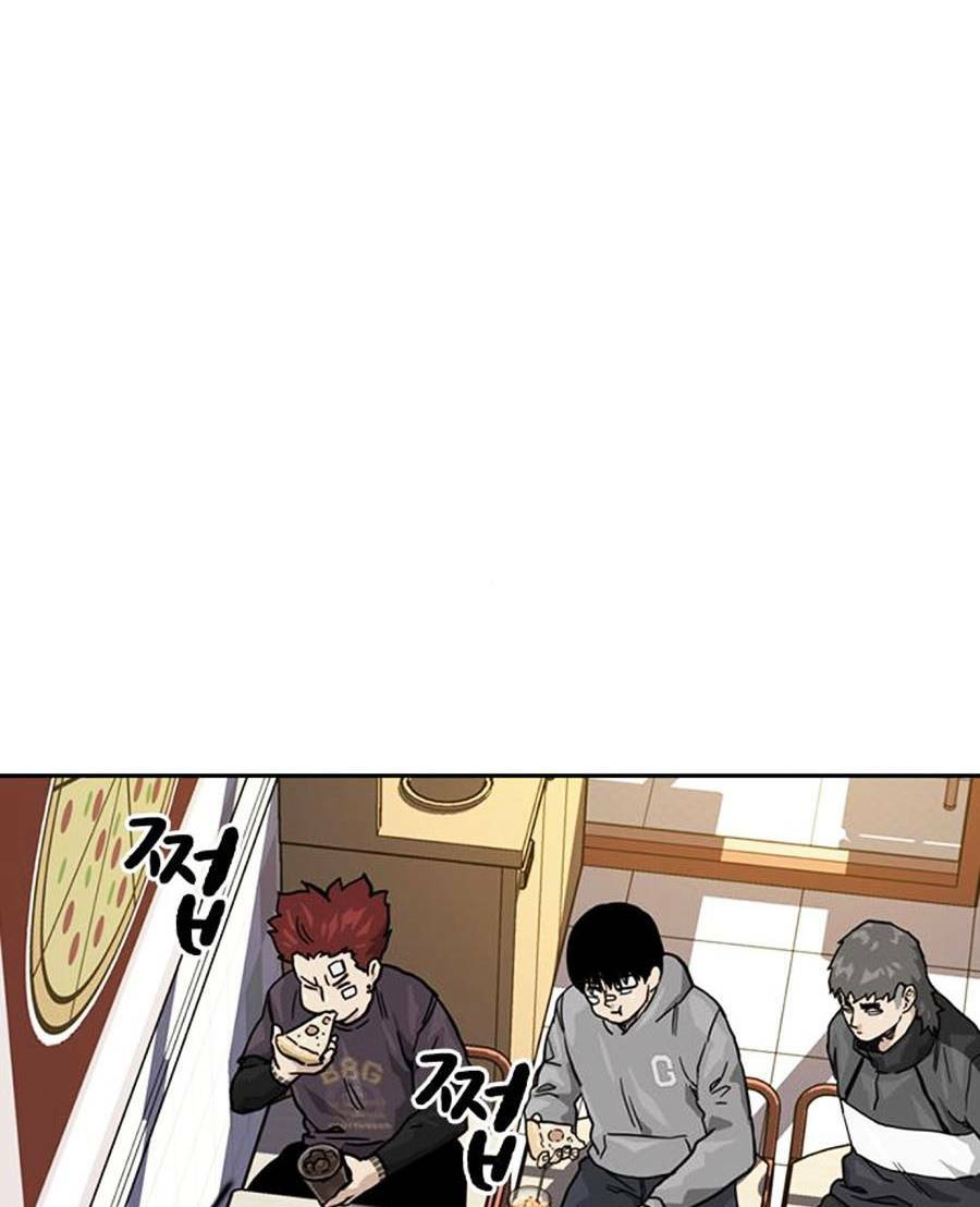 Để Có Thể Sống Sót - Chapter 55 - Page 78