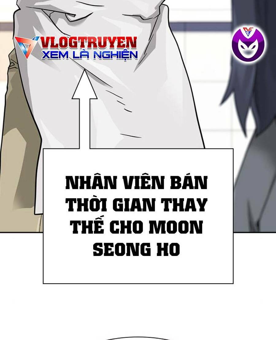 Để Có Thể Sống Sót - Chapter 55 - Page 83