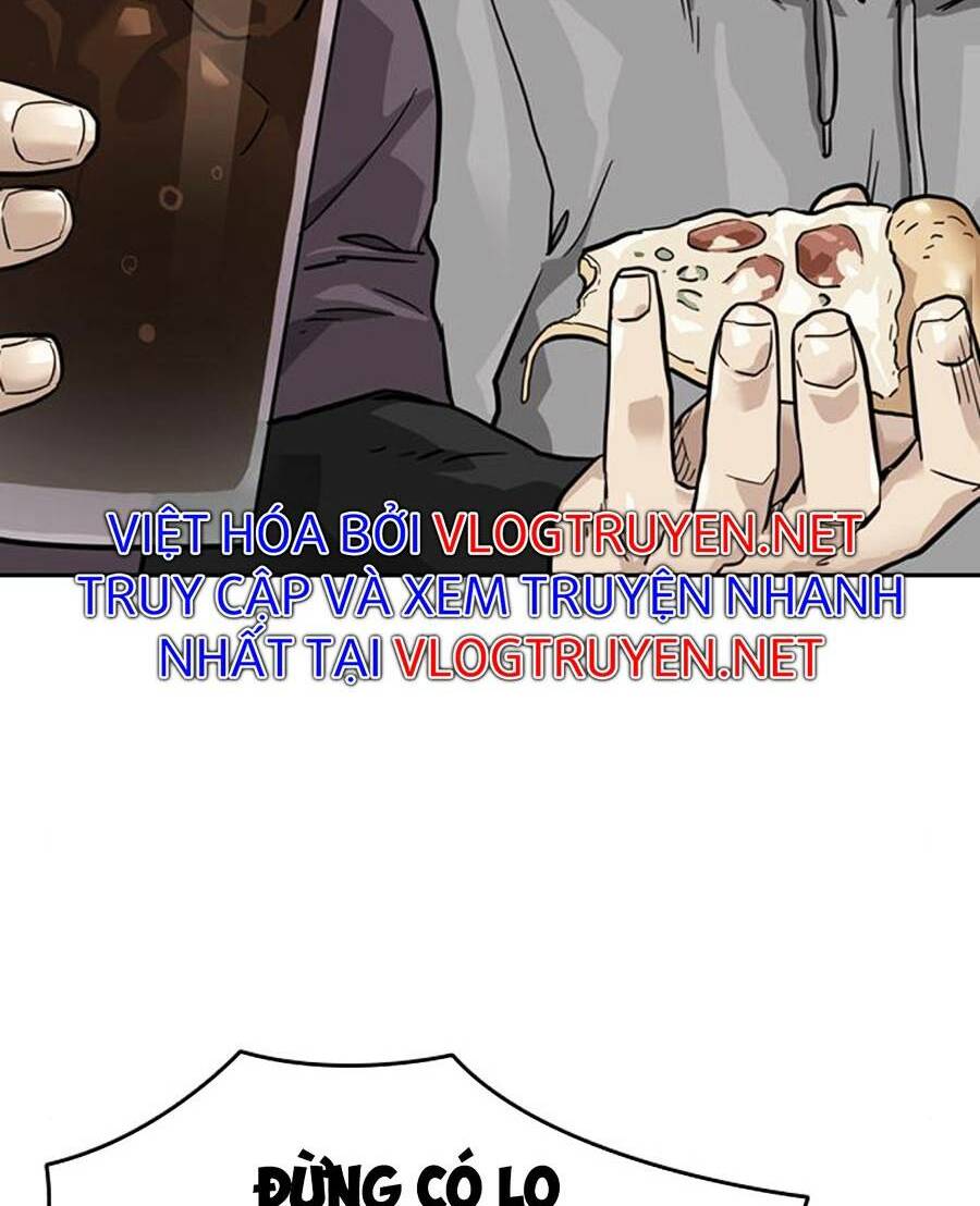 Để Có Thể Sống Sót - Chapter 55 - Page 87