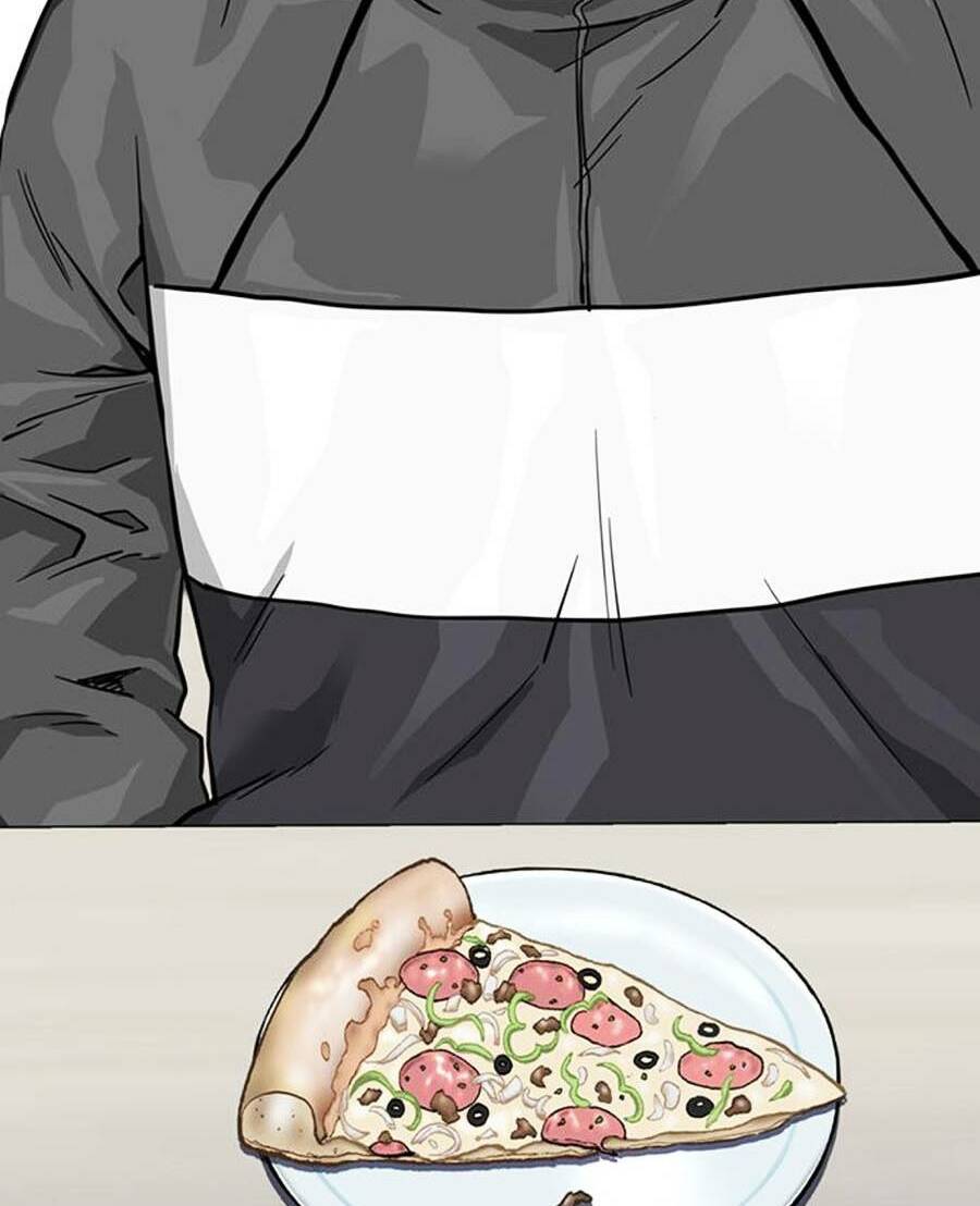 Để Có Thể Sống Sót - Chapter 55 - Page 89