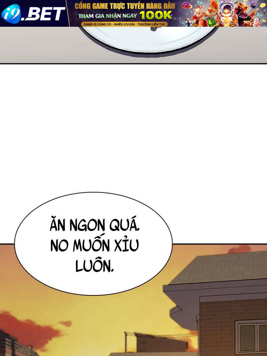 Để Có Thể Sống Sót - Chapter 55 - Page 90