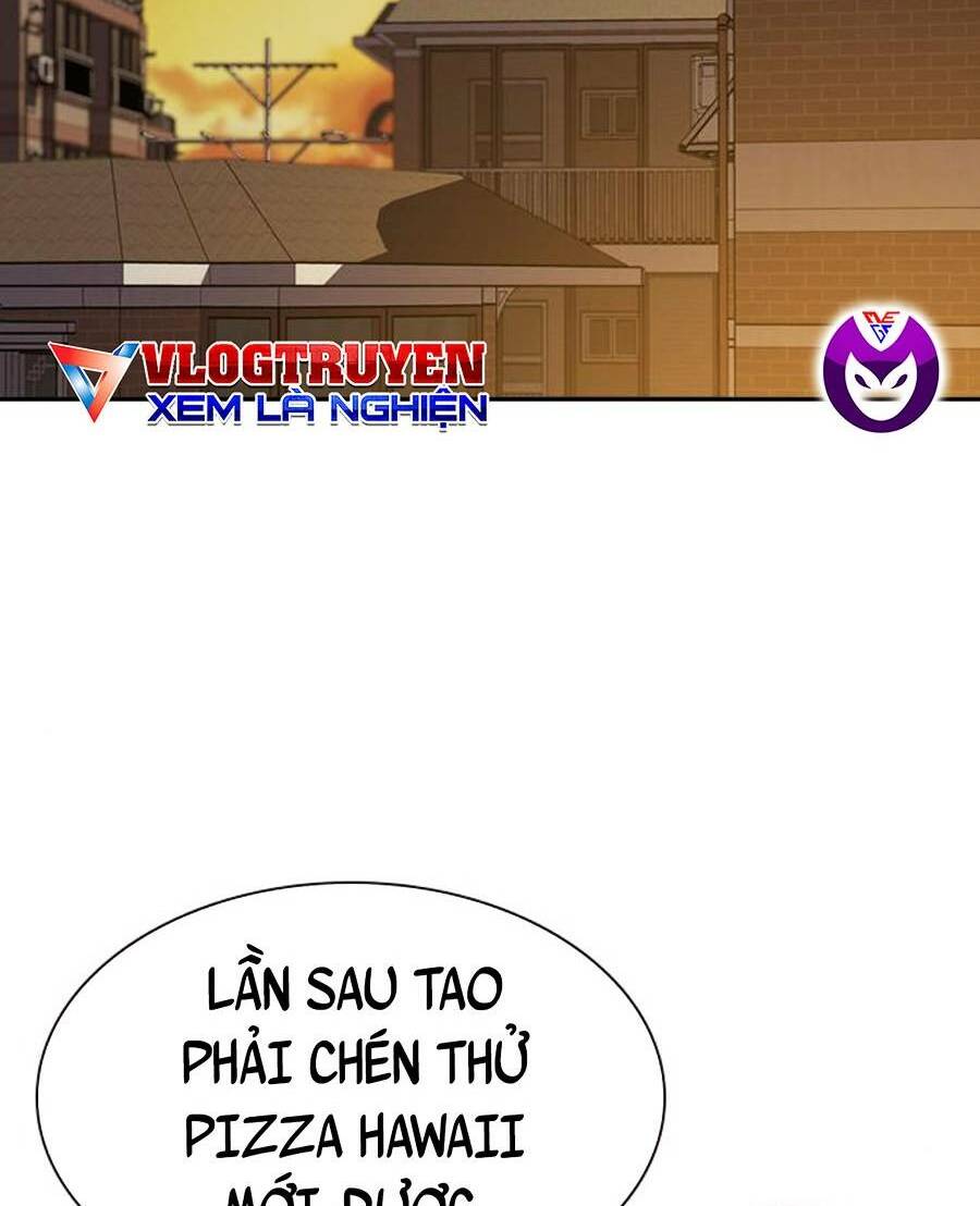 Để Có Thể Sống Sót - Chapter 55 - Page 91