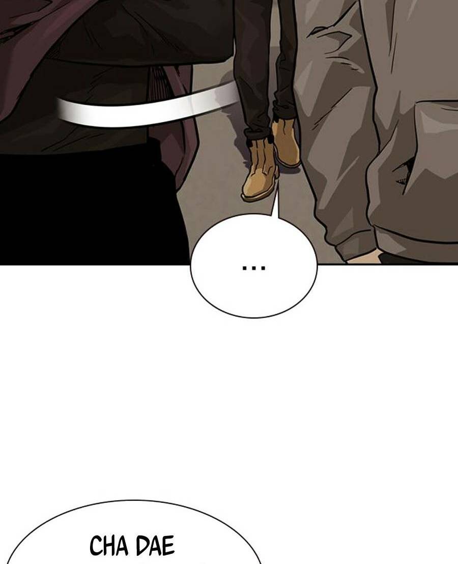 Để Có Thể Sống Sót - Chapter 55 - Page 93