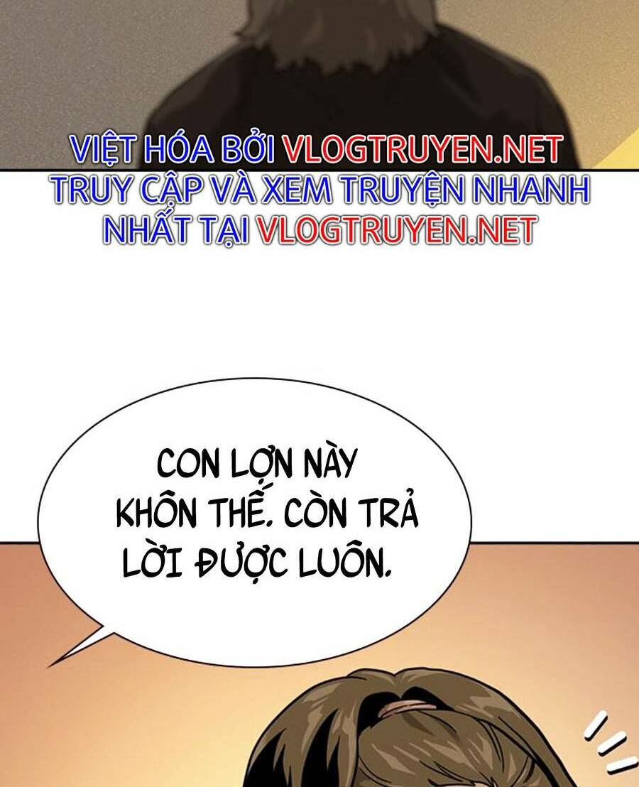 Để Có Thể Sống Sót - Chapter 55 - Page 95