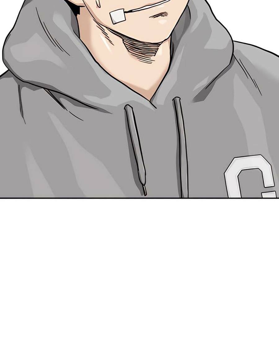 Để Có Thể Sống Sót - Chapter 56 - Page 100