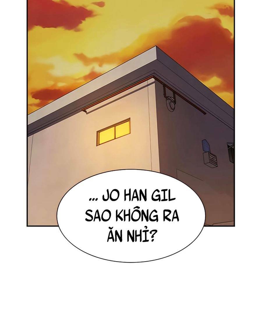 Để Có Thể Sống Sót - Chapter 56 - Page 102