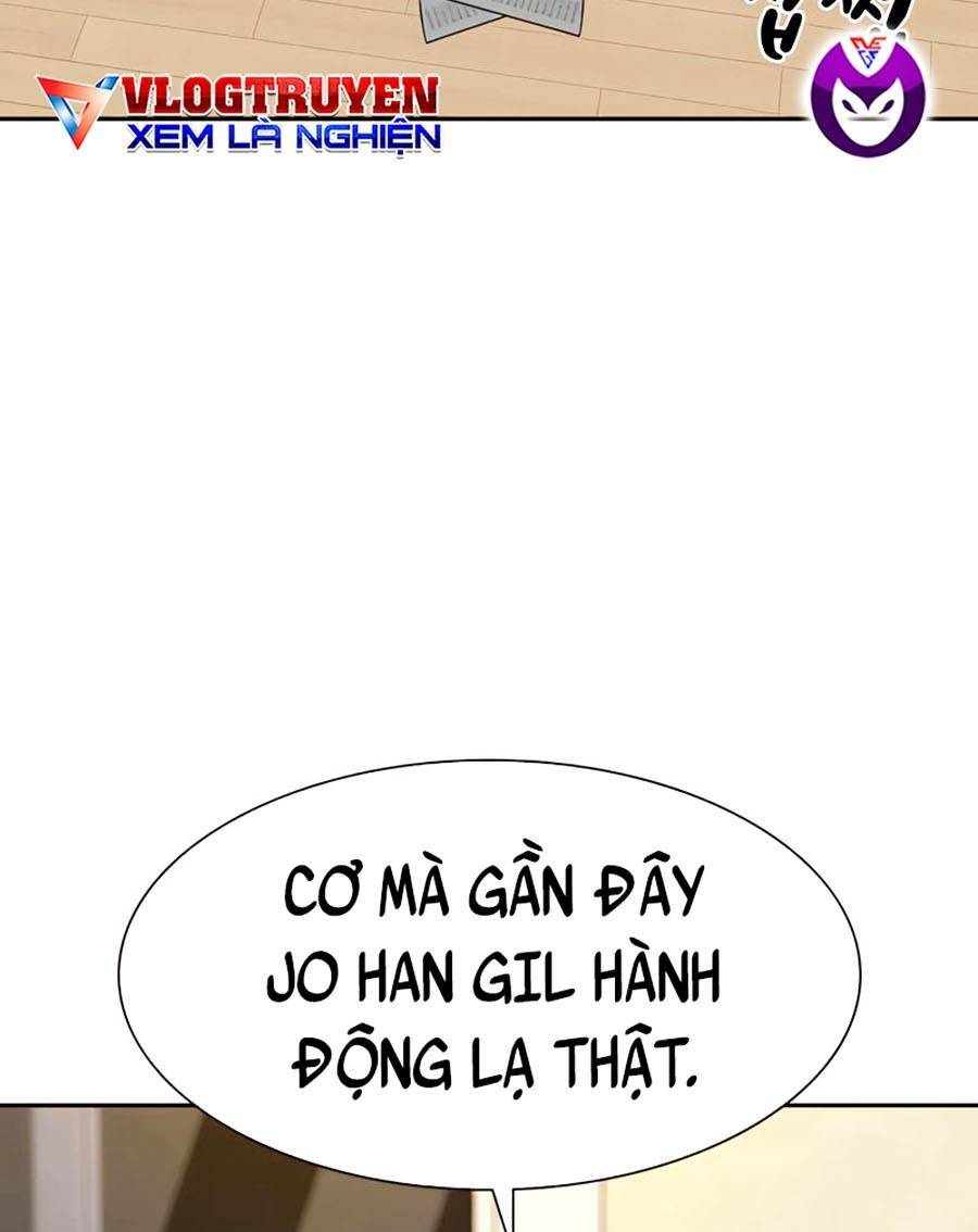 Để Có Thể Sống Sót - Chapter 56 - Page 106