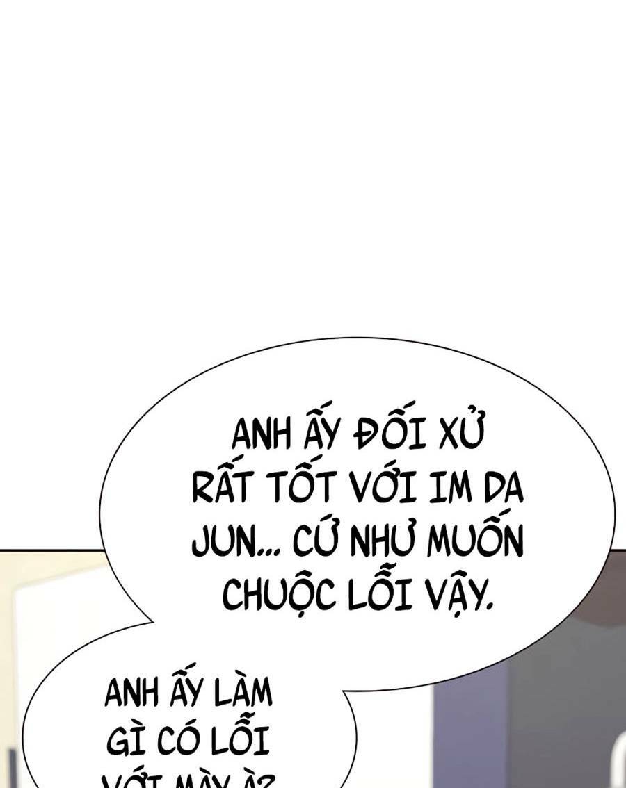 Để Có Thể Sống Sót - Chapter 56 - Page 108