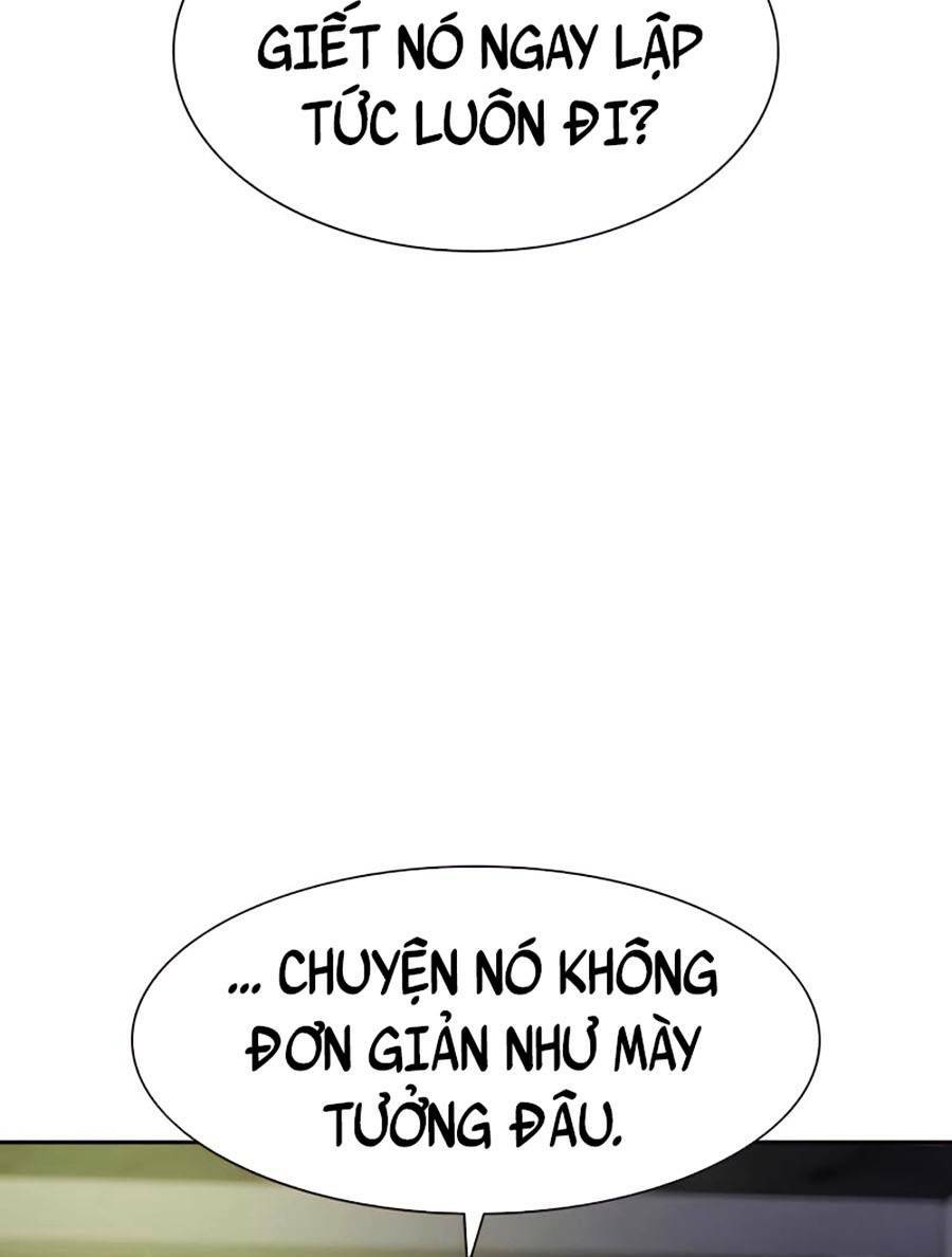 Để Có Thể Sống Sót - Chapter 56 - Page 10