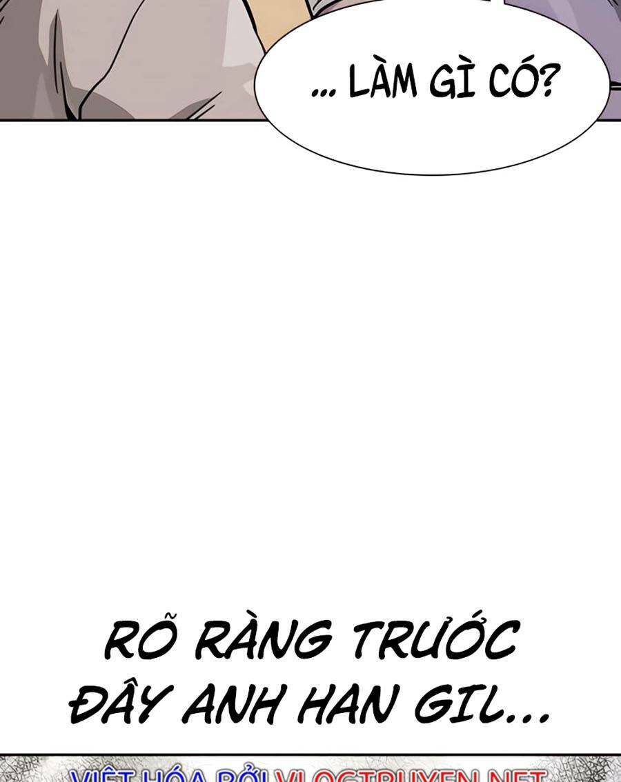 Để Có Thể Sống Sót - Chapter 56 - Page 110