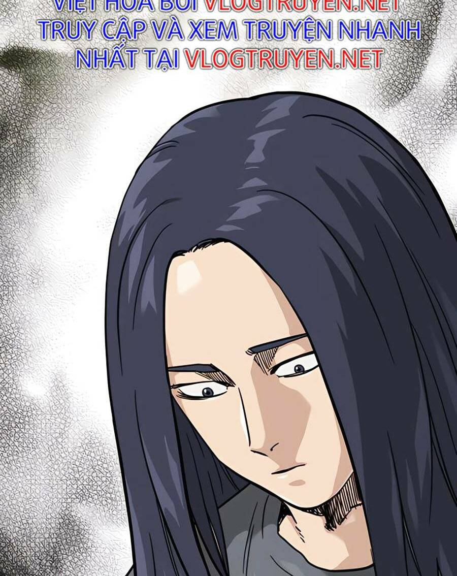 Để Có Thể Sống Sót - Chapter 56 - Page 111