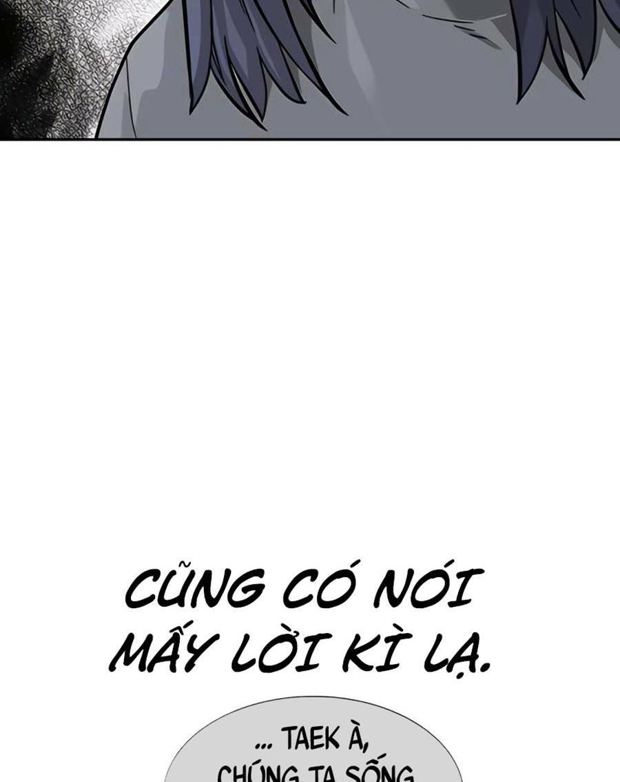 Để Có Thể Sống Sót - Chapter 56 - Page 112
