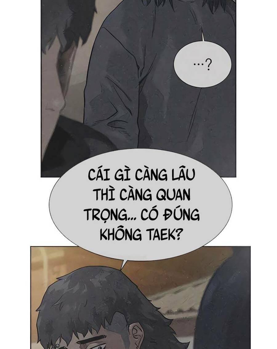Để Có Thể Sống Sót - Chapter 56 - Page 115