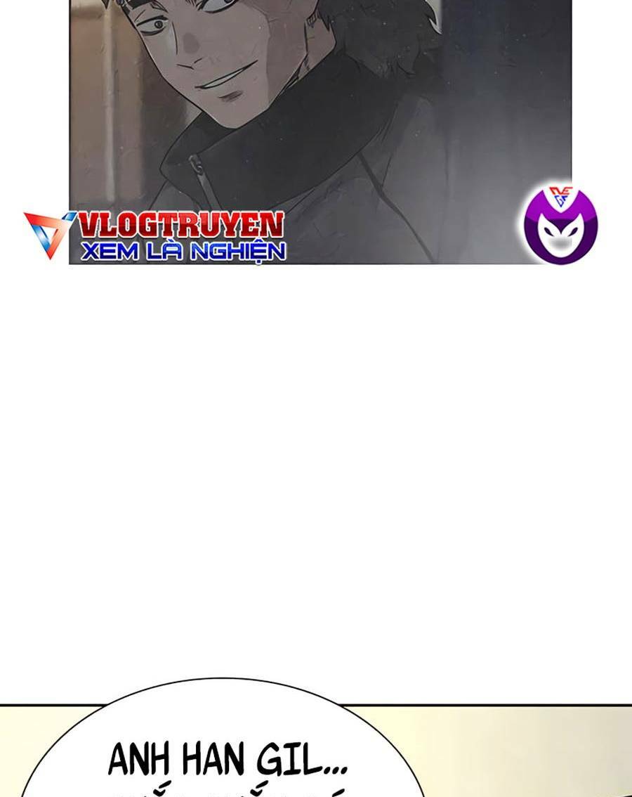 Để Có Thể Sống Sót - Chapter 56 - Page 116