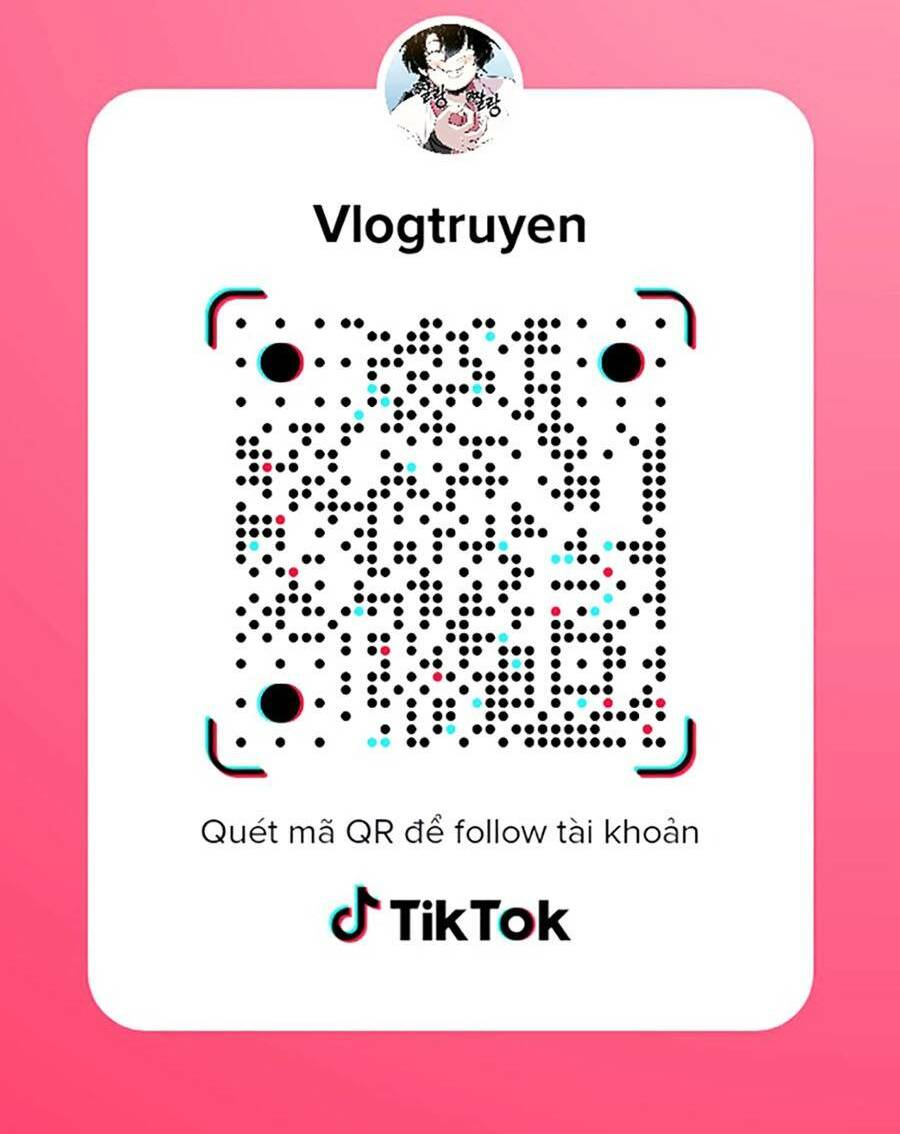 Để Có Thể Sống Sót - Chapter 56 - Page 119