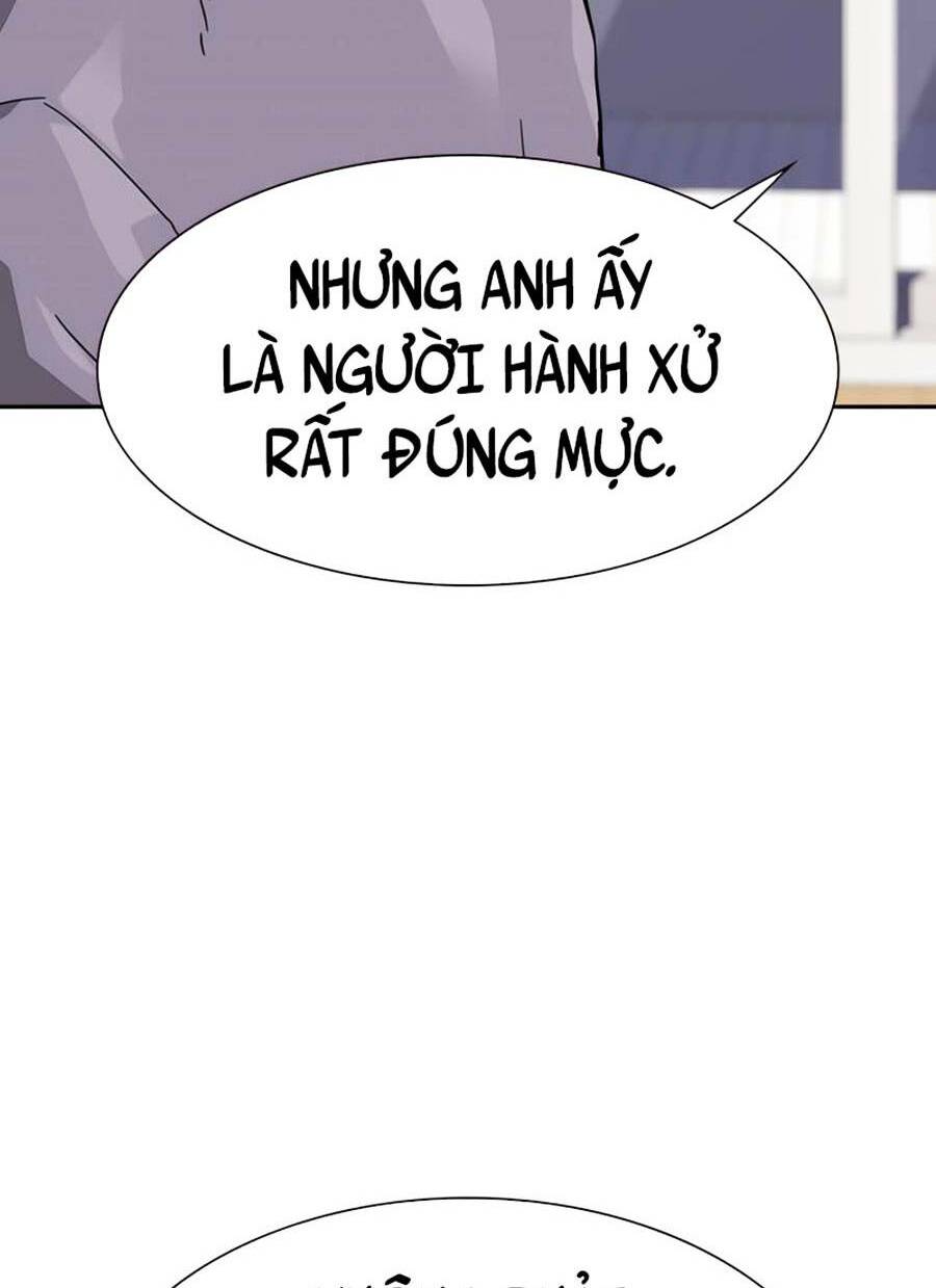 Để Có Thể Sống Sót - Chapter 56 - Page 123