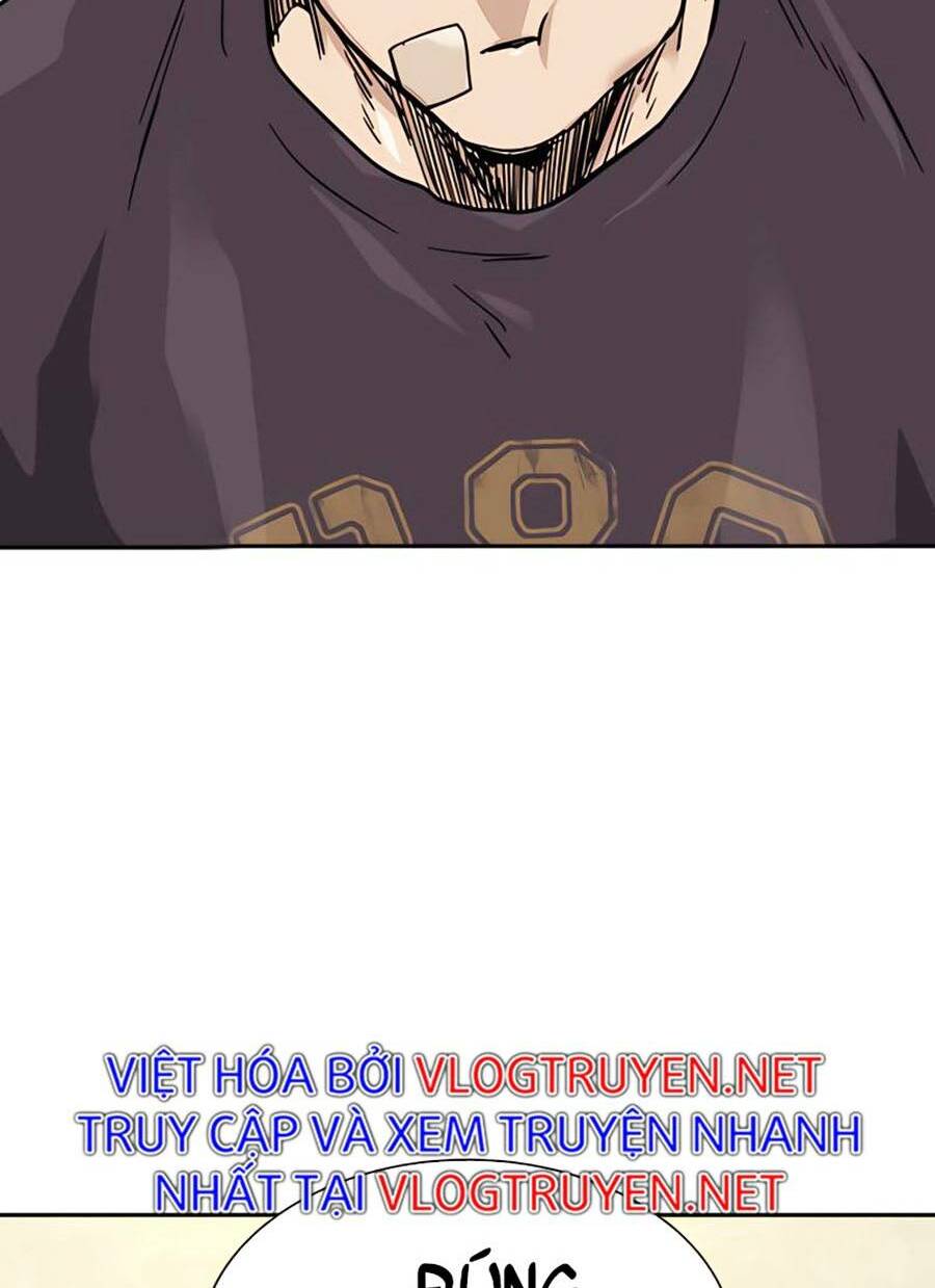 Để Có Thể Sống Sót - Chapter 56 - Page 125