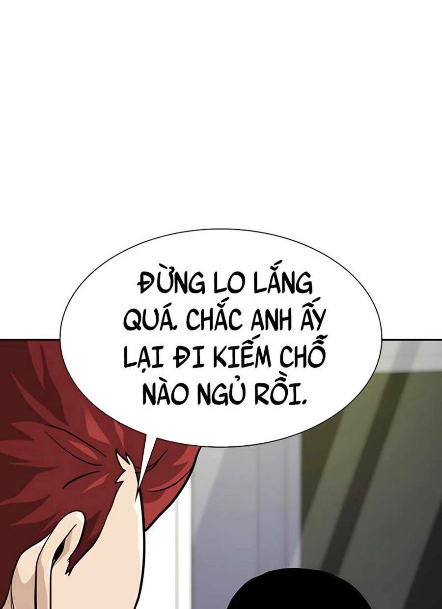 Để Có Thể Sống Sót - Chapter 56 - Page 127