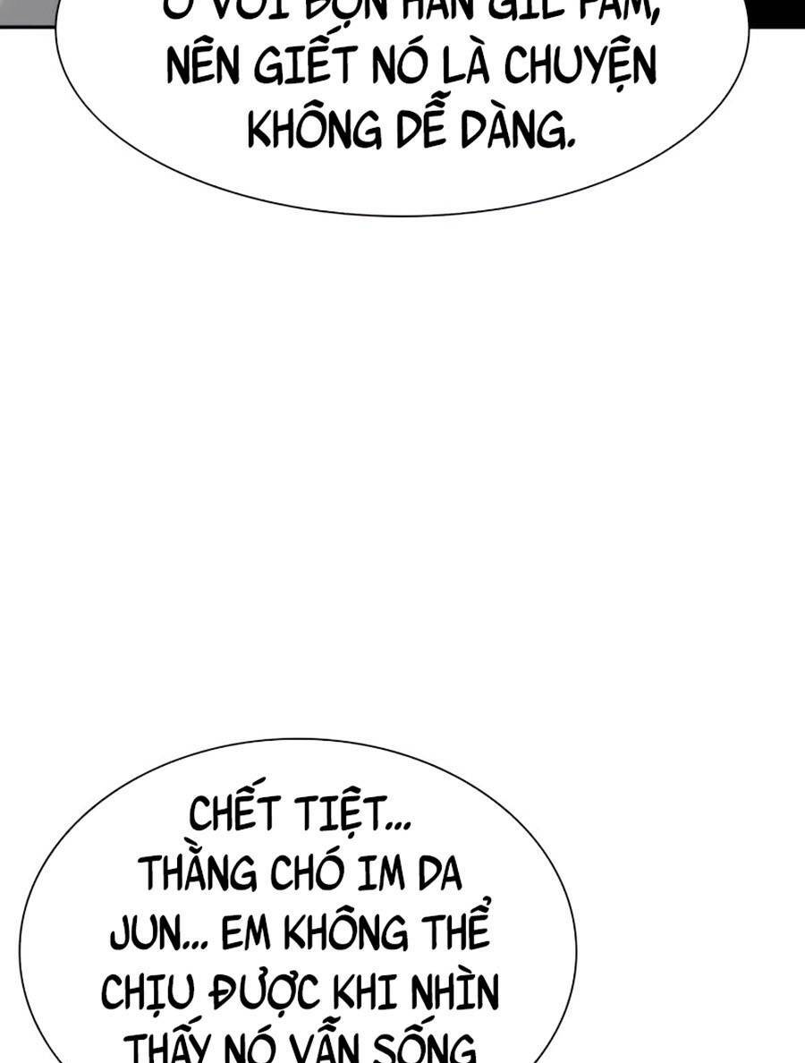 Để Có Thể Sống Sót - Chapter 56 - Page 12