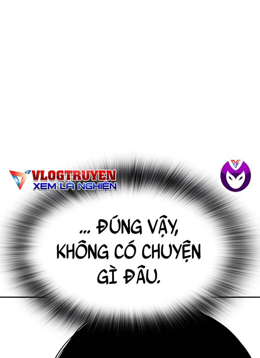 Để Có Thể Sống Sót - Chapter 56 - Page 129