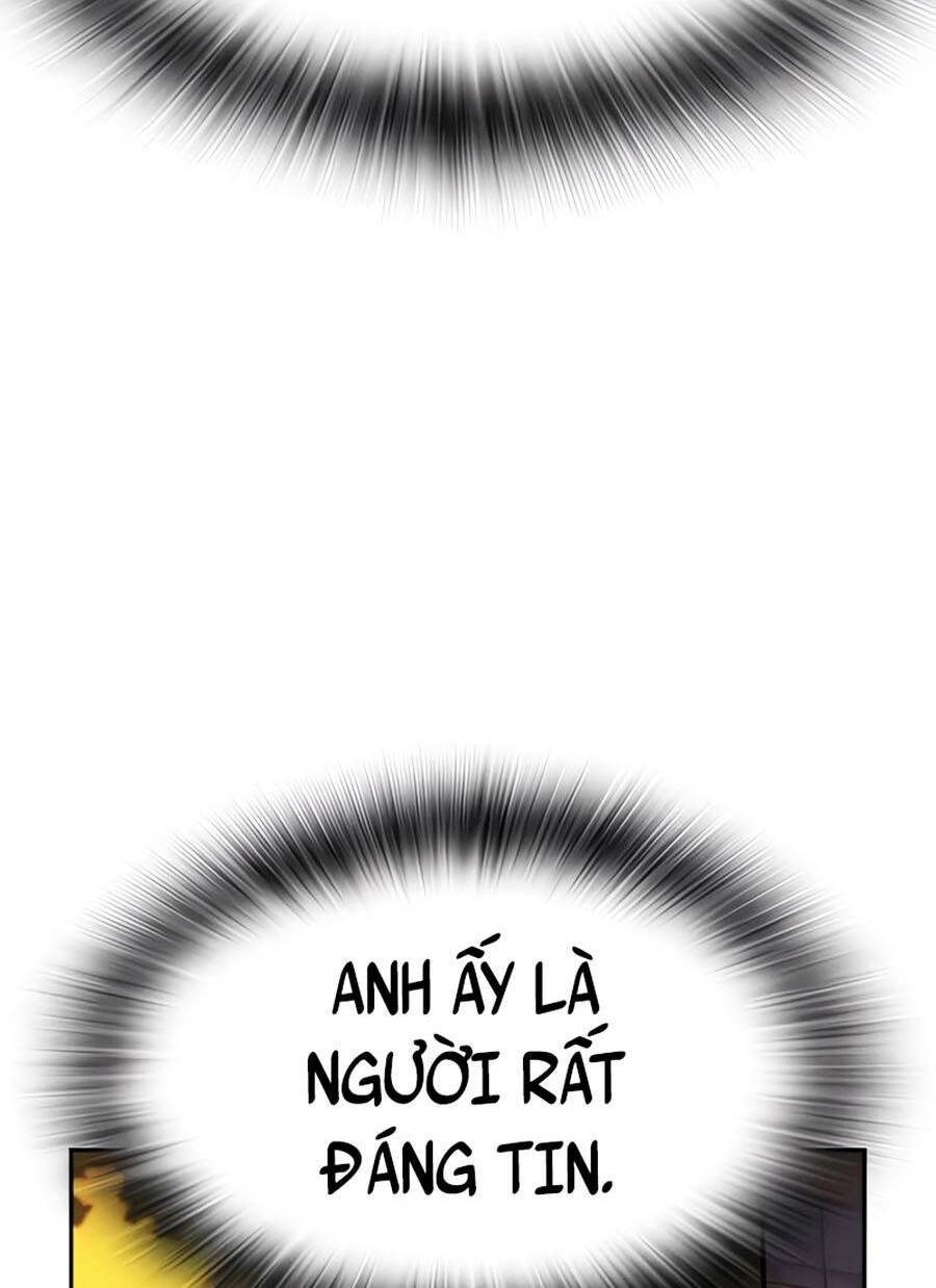 Để Có Thể Sống Sót - Chapter 56 - Page 131