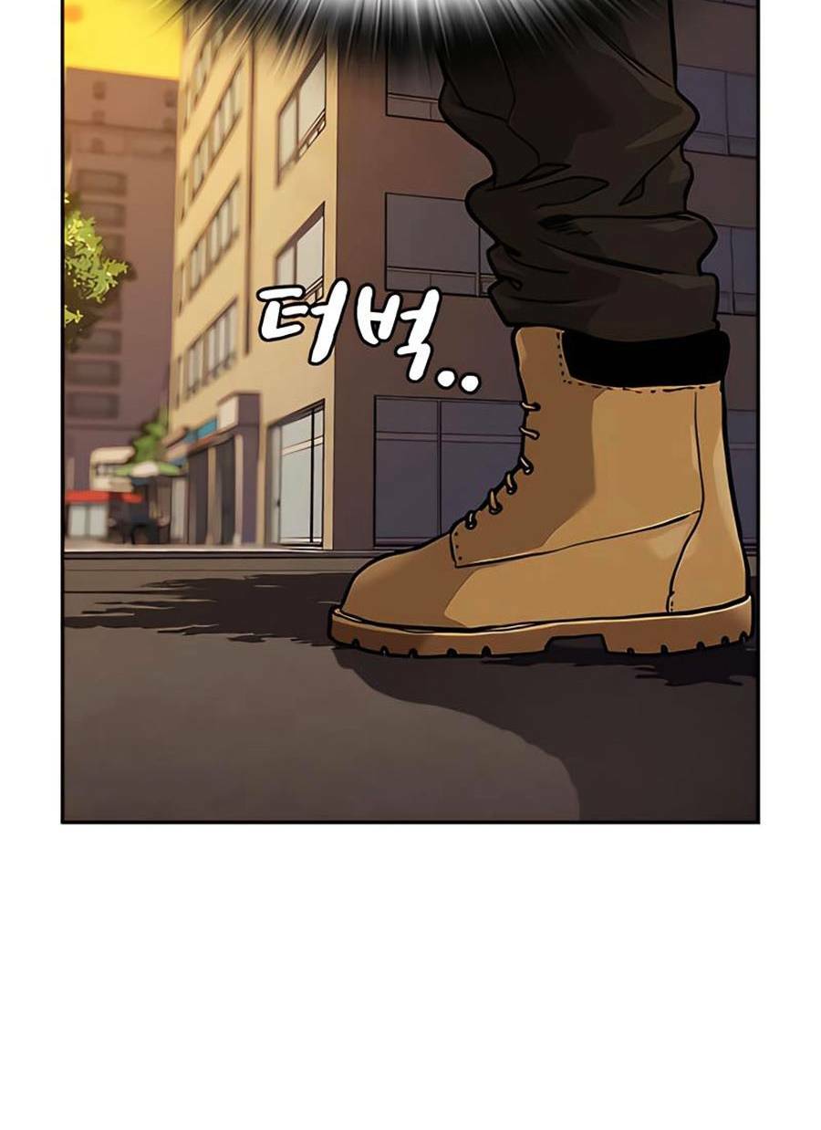 Để Có Thể Sống Sót - Chapter 56 - Page 132