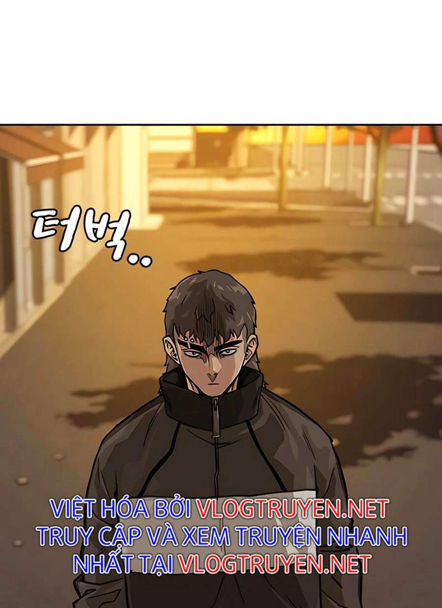 Để Có Thể Sống Sót - Chapter 56 - Page 133