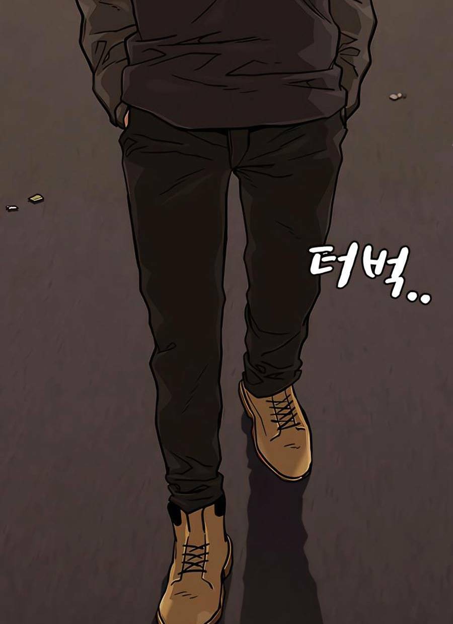 Để Có Thể Sống Sót - Chapter 56 - Page 134