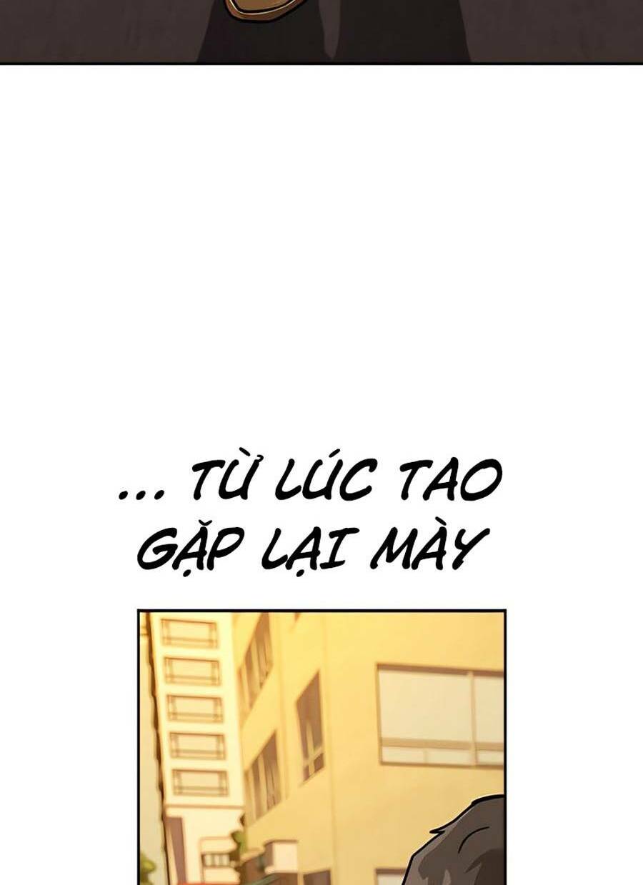 Để Có Thể Sống Sót - Chapter 56 - Page 135