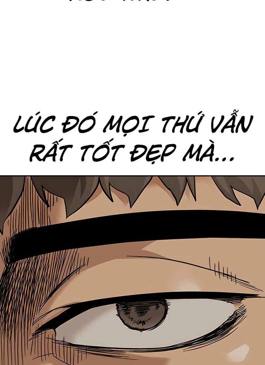 Để Có Thể Sống Sót - Chapter 56 - Page 137