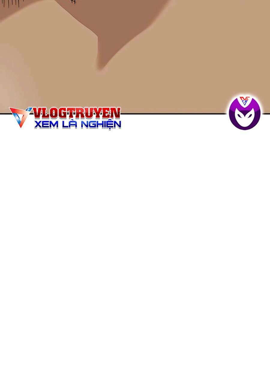 Để Có Thể Sống Sót - Chapter 56 - Page 138