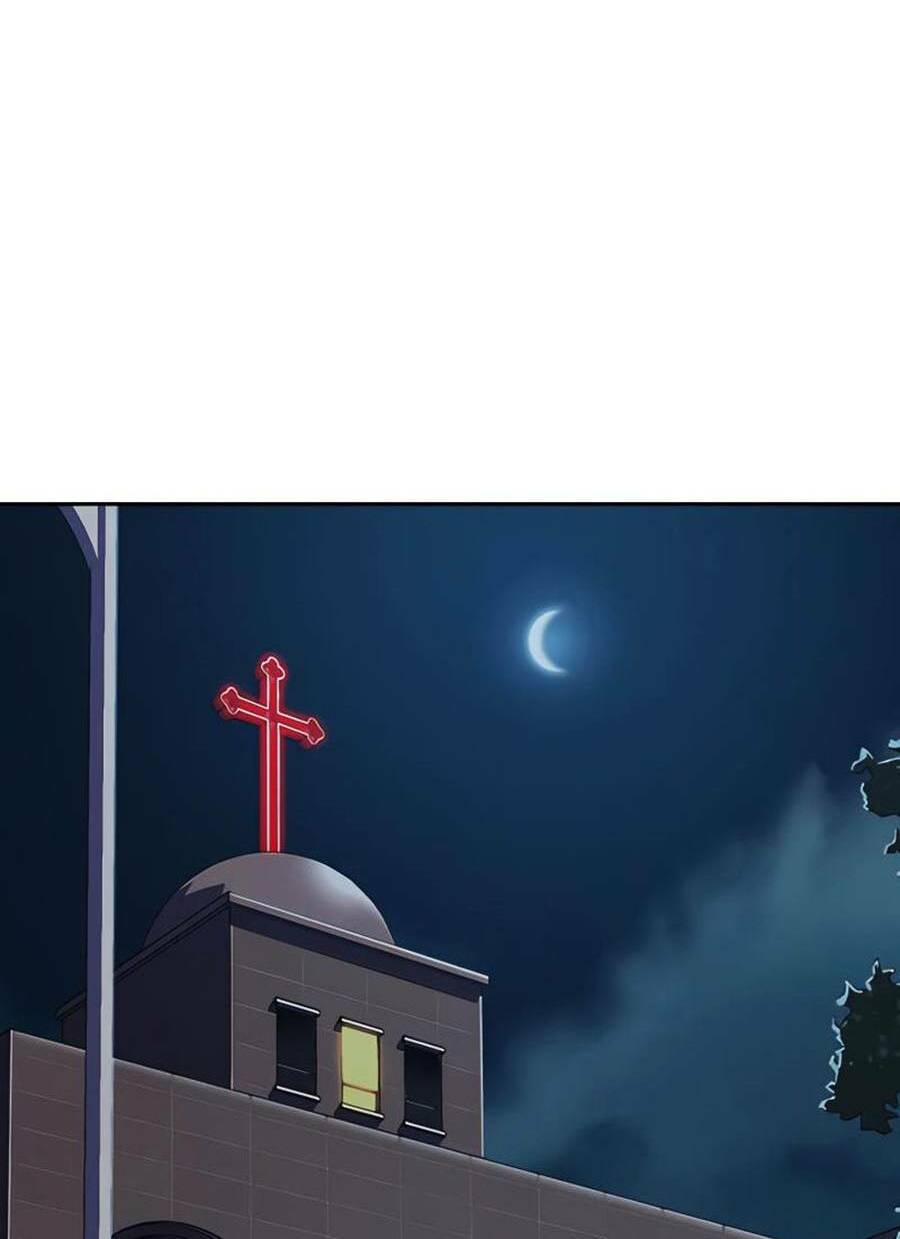 Để Có Thể Sống Sót - Chapter 56 - Page 139