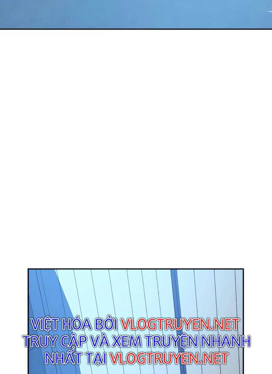 Để Có Thể Sống Sót - Chapter 56 - Page 141