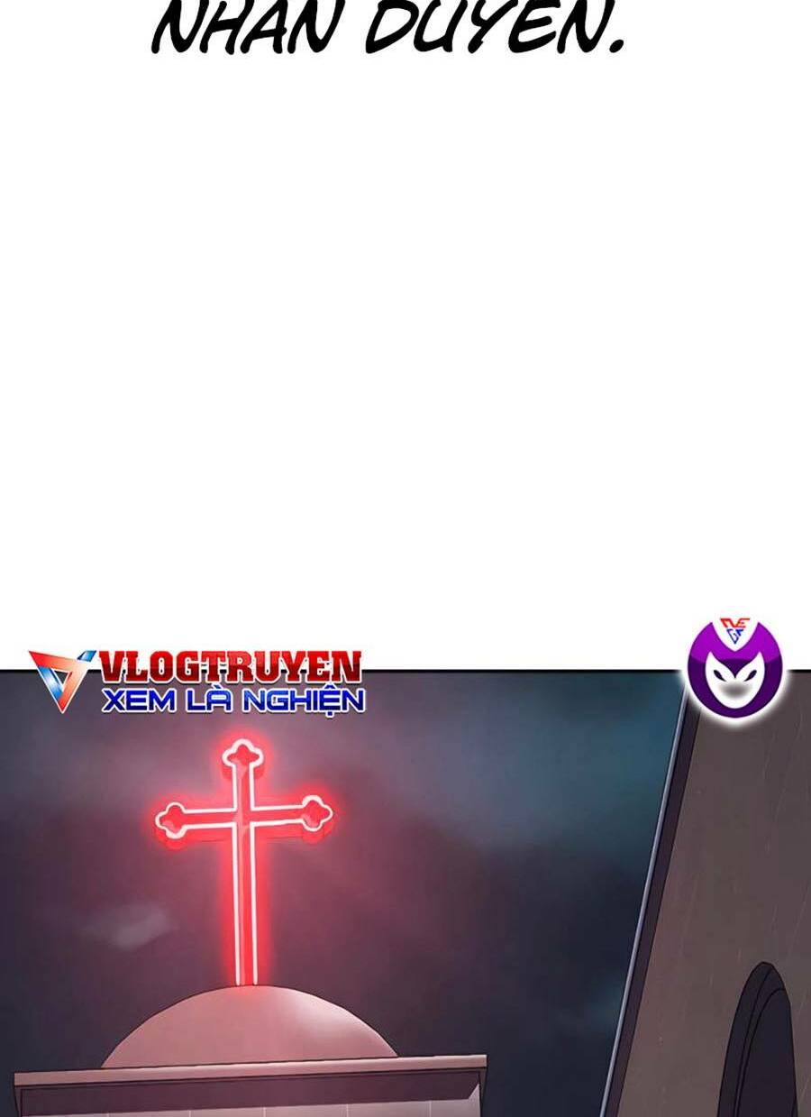 Để Có Thể Sống Sót - Chapter 56 - Page 145