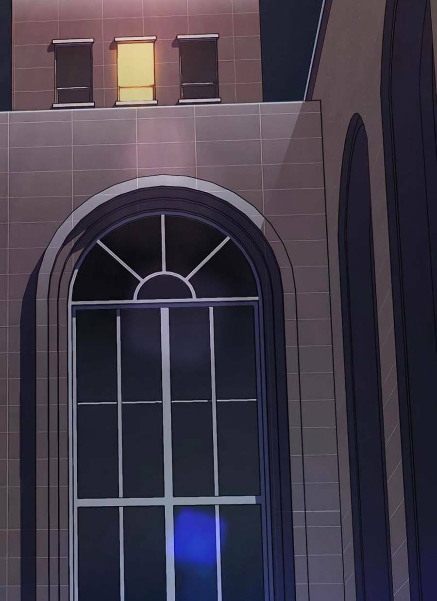 Để Có Thể Sống Sót - Chapter 56 - Page 146