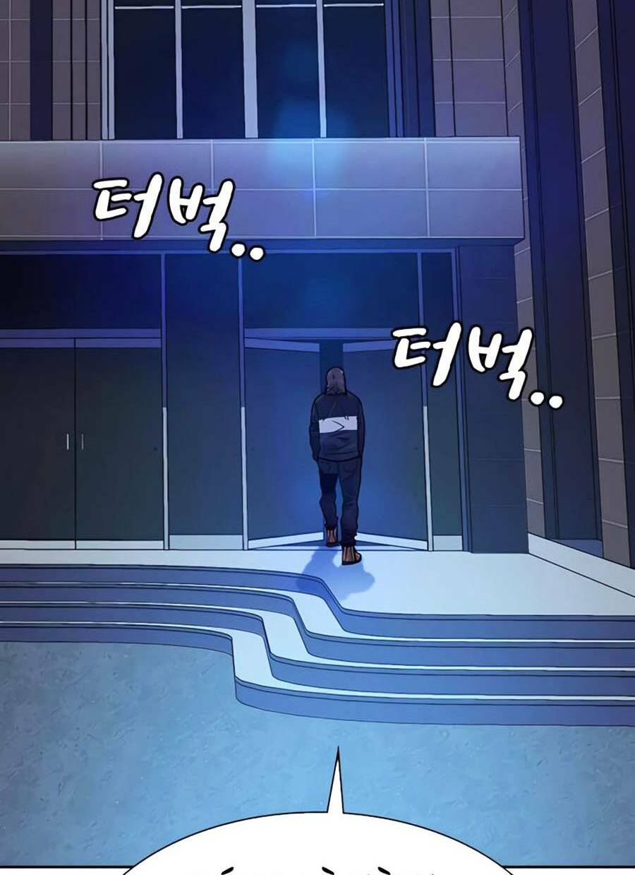 Để Có Thể Sống Sót - Chapter 56 - Page 147