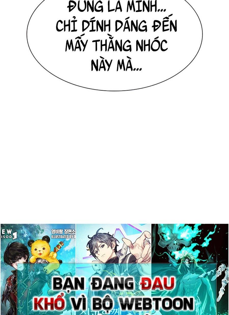 Để Có Thể Sống Sót - Chapter 56 - Page 148