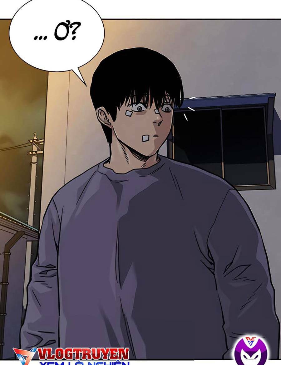 Để Có Thể Sống Sót - Chapter 56 - Page 152