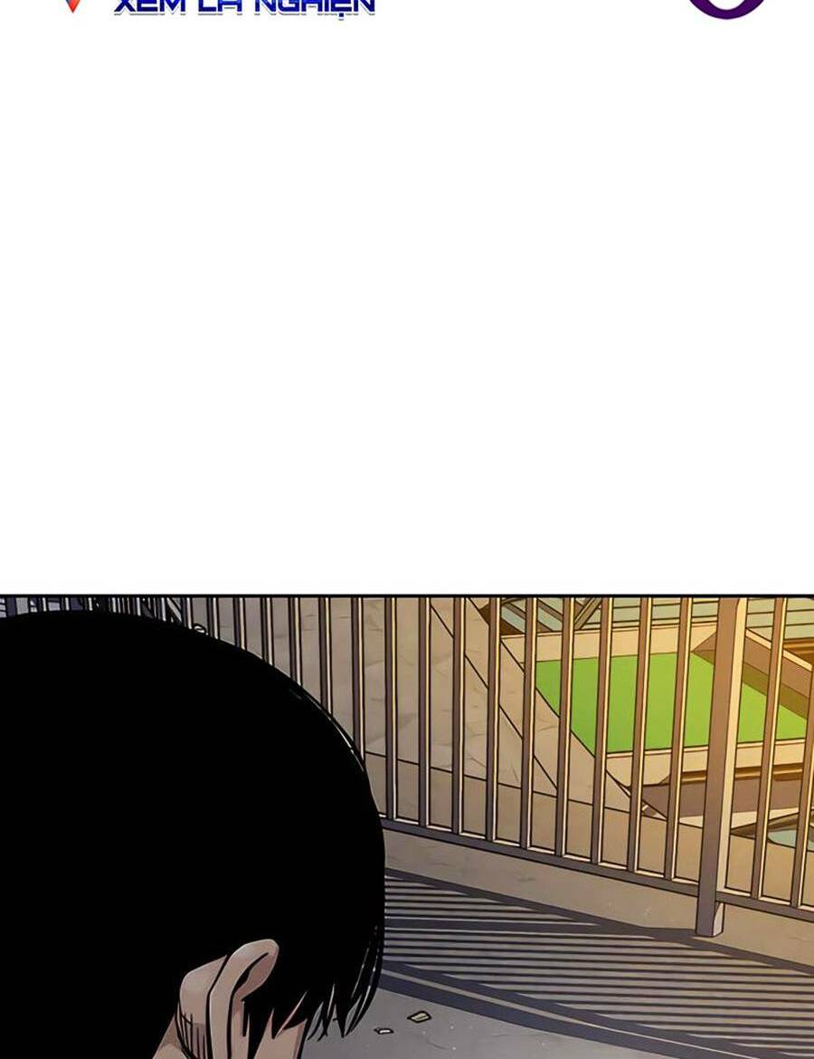 Để Có Thể Sống Sót - Chapter 56 - Page 153